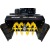 Снегоуборщик Huter SGC 4800EX в Ижевске