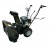 Снегоуборщик Manner's Garden Knight M209/1 в Ижевске