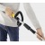 Аккумуляторный триммер Karcher LTR 36-33 Battery Set в Ижевске