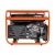 Бензогенератор Patriot GRS 6500 5 кВт в Ижевске
