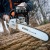 Бензопила Stihl MS 291-18" в Ижевске