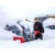 Снегоуборщик Snapper H1528ES в Ижевске
