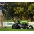 Газонокосилка аккумуляторная GreenWorks GD40LM46HP 4 Ач в Ижевске