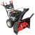 Снегоуборщик Craftsman 88395 в Ижевске