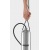 Напорный погружной насос Karcher BP 4 Deep Well в Ижевске