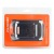 Аккумулятор для Patriot PB BR 14 V Li-ion ES 2 Ah в Ижевске