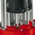 Насос дренажный Einhell GE-DP 6935 A Eco в Ижевске