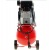 Компрессор масляный Fubag DC 320/24 CM2.5 в Ижевске