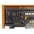 Дизельгенератор Carver PPG-11000DE 8.5 кВт в Ижевске
