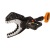 Аккумуляторная пила Worx WG329E.5 6" в Ижевске