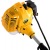 Бензокоса (бензиновый триммер) Huter GGT-1900T в Ижевске