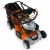 Газонокосилка бензиновая Villartec MB3046T в Ижевске