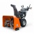 Снегоуборщик Villartec WB1176E в Ижевске