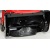 Снегоуборщик Snapper SN822E с фарой в Ижевске