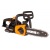 Аккумуляторная пила Worx WG322E-10" в Ижевске