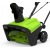 Снегоуборщик электрический GreenWorks SN2300 в Ижевске