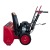 Снегоуборщик Expert BIS 456 Eco в Ижевске