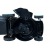 Газонокосилка бензиновая Sturm PL4714SV в Ижевске