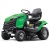 Садовый минитрактор Caiman Rapido Eco 2WD SD 112D2C в Ижевске