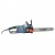 Элeктpoпилa Senix CSE22-M3-EU 16" в Ижевске