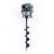 Мотобур (бензобур) Alteco GGD 2311 (GGD 1800) в Ижевске