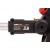Триммер аккумуляторный Worx WG173E в Ижевске