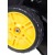 Газонокосилка Huter GLM-5.0 ST в Ижевске