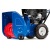 Снегоуборщик MasterYard MX 8522R в Ижевске