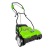 Аэратор электрический GreenWorks GDT35 в Ижевске