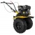 Мотоблок Huter МК-7500М Big Foot в Ижевске