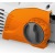Электропила Villartec SE204 16" в Ижевске