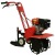 Культиватор DDE V 750 II Крот-2 в Ижевске