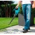Воздуходувка аккумуляторная Gardena AccuJet 18-Li без аккумулятора и ЗУ в Ижевске