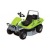 Cадовый минитрактор Grillo Climber CL7.16 для кошения бурьяна и сорняка в Ижевске