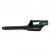 Воздуходувка аккумуляторная GreenWorks GC82BLK5 в Ижевске