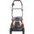 Газонокосилка электрическая Yard Fox EL3840 в Ижевске