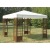 Шатер Comfort Garden Gazebo SLG 033 в Ижевске