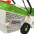 Газонокосилка электрическая RedVerg RD-ELM320 в Ижевске