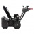 Снегоуборщик EVOline SBG 610 BE в Ижевске