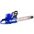 Бeнзoпилa Holzfforma G288 Blue Thunder-18&quot; в Ижевске