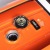 Бензогенератор Patriot Max Power SRGE-6500 5 кВт  в Ижевске