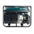 Бензогенератор BauMaster PG-8720X 1.5 кВт в Ижевске