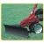 Бензиновая сенокосилка Eurosystems Minieffe 352 RM B&S 625 Series в Ижевске