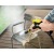 Мойка высокого давления Karcher K 5 Premium Full Control Plus в Ижевске