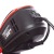 Электрокоса (электрический триммер) RedVerg Basic EB-1300 в Ижевске