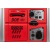 Инверторный генератор DDE DPG1001Si 0.9 кВт в Ижевске