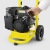 Мойка высокого давления Karcher G 4.10 M в Ижевске