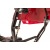 Снегоуборщик Weima WXS0722A в Ижевске