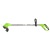 Аккумуляторный триммер GreenWorks G24LT251 в Ижевске