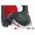 Электрический кусторез Al-KO HT 600 Flexible Cut в Ижевске